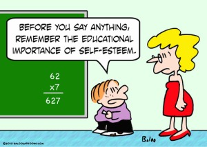 self-esteem-and-math