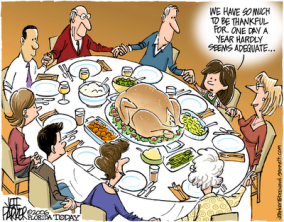 thanksgiving-table-jeff-parker.png